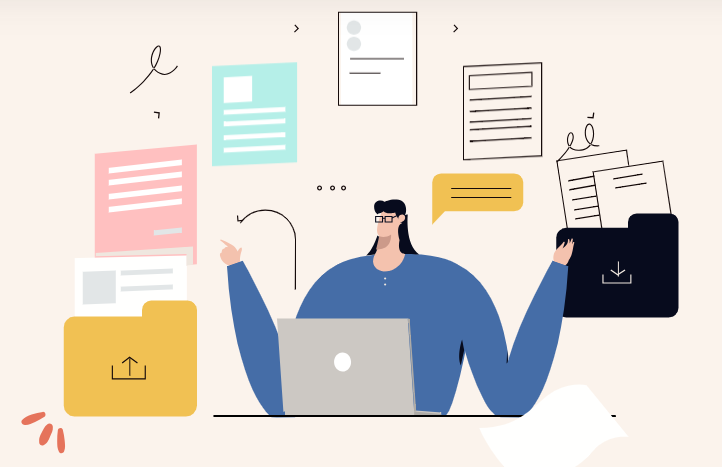 Lightlayer轻量级云上线活动