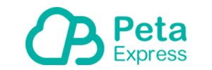 PetaExpress