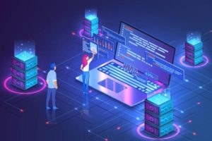 国外便宜VPS租用