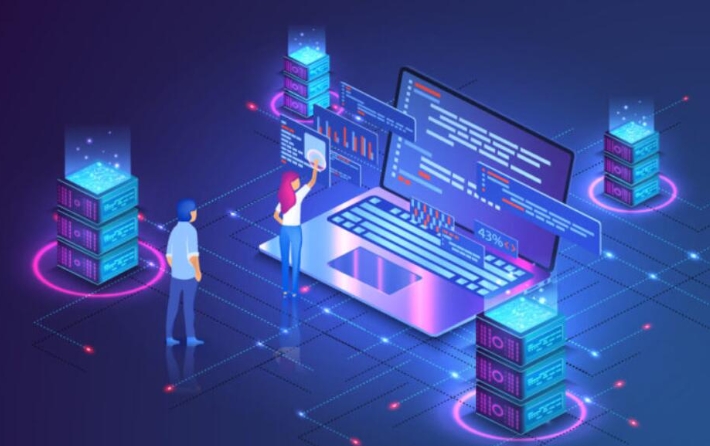 国外便宜VPS租用