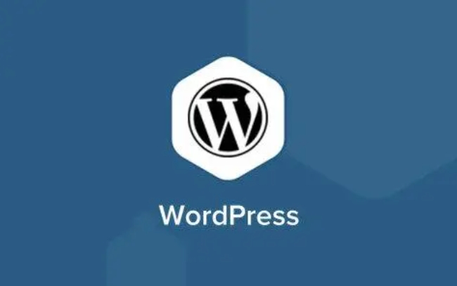 WordPress