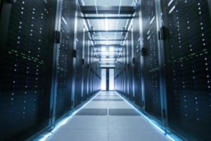 海外服务器便宜方案