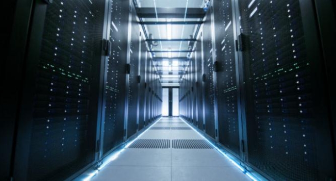 海外服务器便宜方案