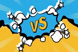 GreenGeeks和BlueHost