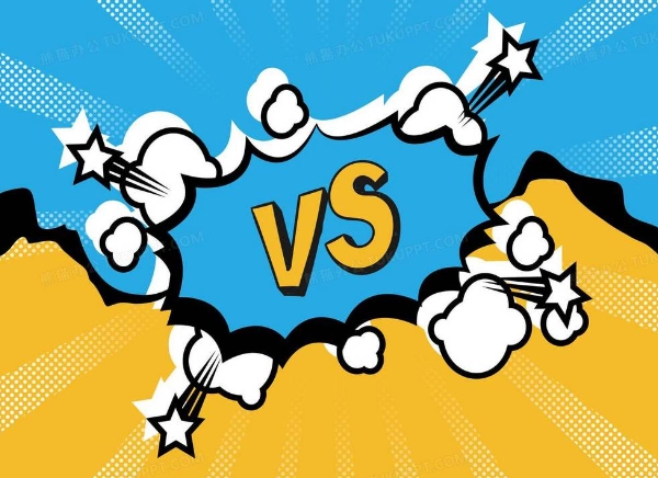 GreenGeeks和BlueHost