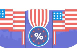 FastComet优惠大放价