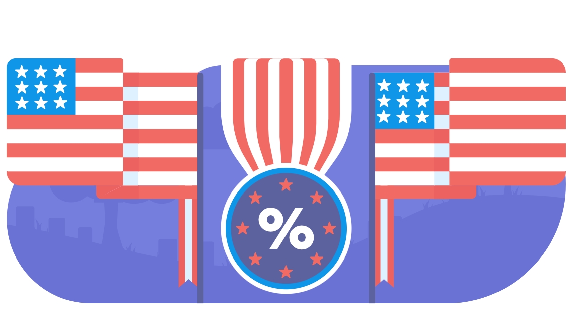 FastComet优惠大放价