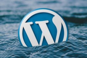 WordPress