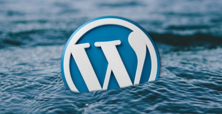 WordPress