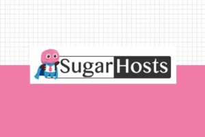 Sugarhosts于2009年在欧洲英国所创立，Sugarhosts机房在欧洲、美洲与亚太地区都有设点，SugarHosts虚拟主机34.99/月，一次性购买三年赠送两年，而且SugarHosts提供简易使用的后台，很适合初学者。而且具广大站长反应，SugarHosts糖果主机整体评价是好用的。