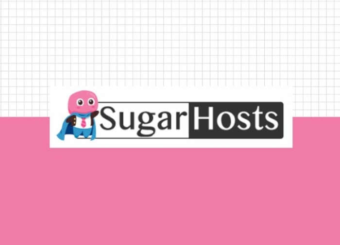 Sugarhosts于2009年在欧洲英国所创立，Sugarhosts机房在欧洲、美洲与亚太地区都有设点，SugarHosts虚拟主机34.99/月，一次性购买三年赠送两年，而且SugarHosts提供简易使用的后台，很适合初学者。而且具广大站长反应，SugarHosts糖果主机整体评价是好用的。