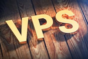 VPS