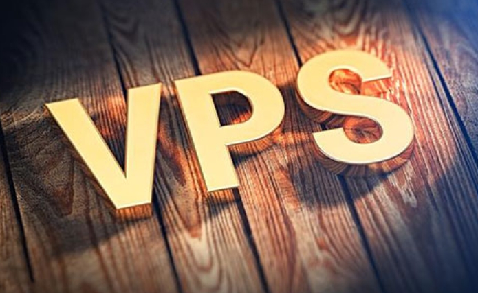 VPS
