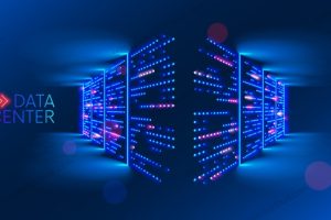 香港服务器用来外贸建站