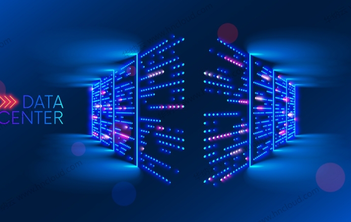 香港服务器用来外贸建站