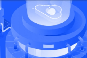 硅云美国云虚拟主机