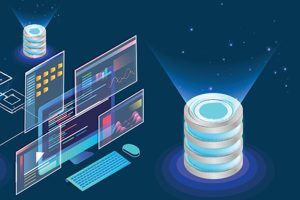 云计算海外虚拟主机