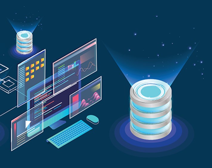 云计算海外虚拟主机