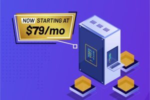 SharkTech优惠活动 1Gbps不限流量高防服务器低至$79/月 高防VPS仅$29.70/年