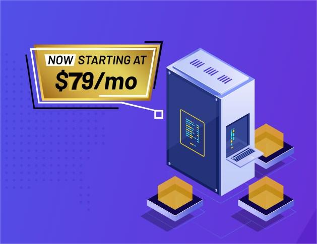 SharkTech优惠活动