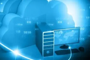 香港云服务器哪家好用