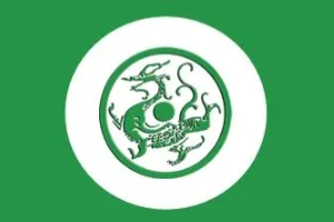 青龙面板和宝塔面板