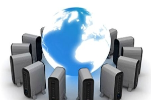 便宜海外虚拟主机