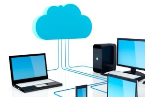 买云服务器好还是自建服务器好