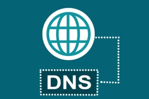 Ubuntu如何配置DNS