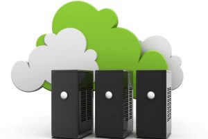 美国Windows VPS的价格