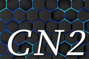 美国CN2 VPS便宜方案推荐