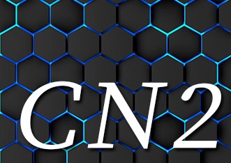 美国CN2 VPS便宜方案推荐