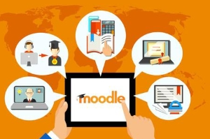 如何通过Ubuntu安装Moodle?
