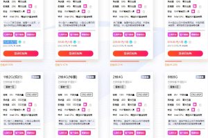 硅云香港云服务器