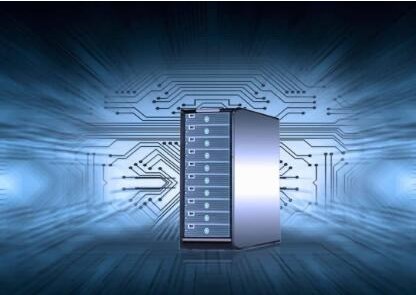 美国特价服务器有哪些