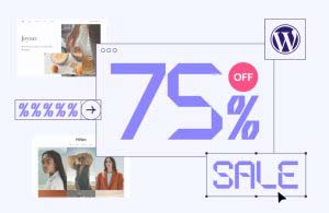 Hostinger WordPress主机