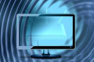 新加坡、日本和韩国服务器