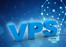 HostDare美国VPS稳定性