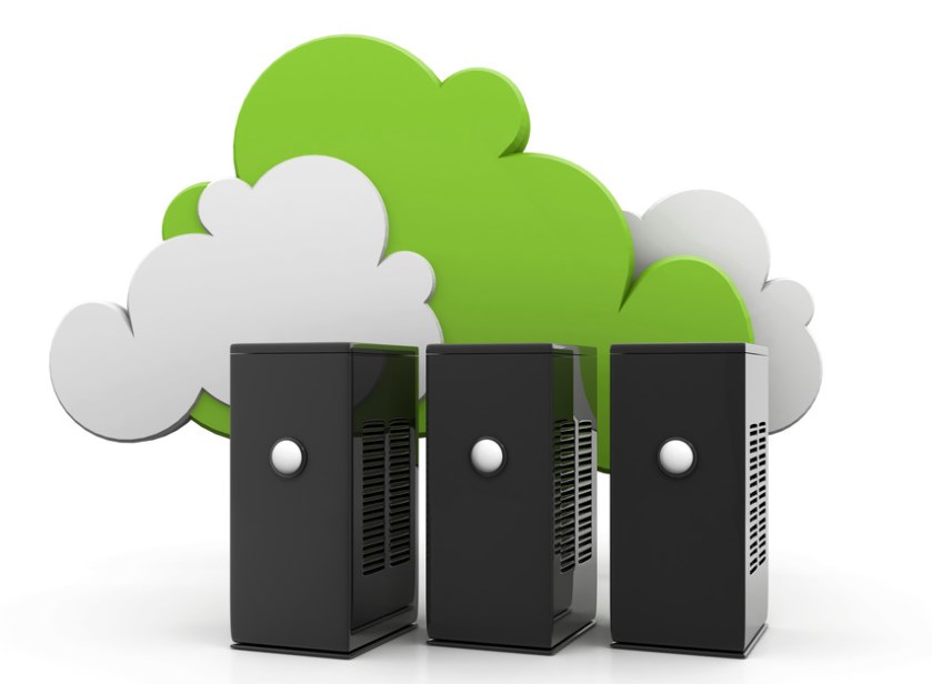 美国Windows VPS的价格