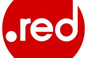.red域名