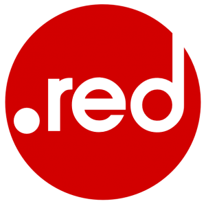 .red域名