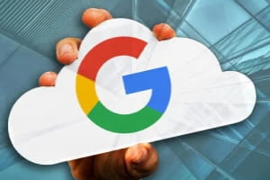 美国云服务器可以访问谷歌吗