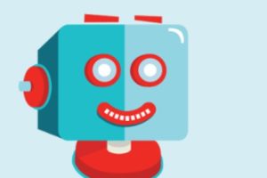 WordPress图片优化插件ShortPixel