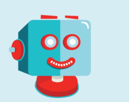 WordPress图片优化插件ShortPixel