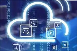 HostEase香港VPS云主机