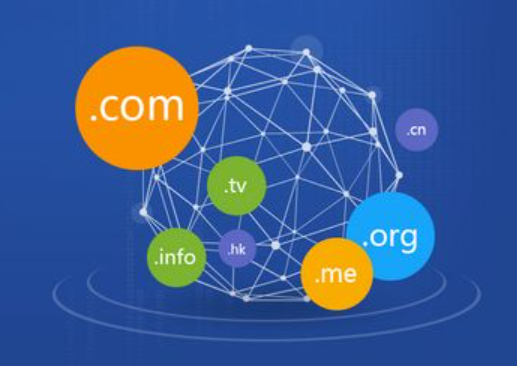 二级域名和三级域名区别