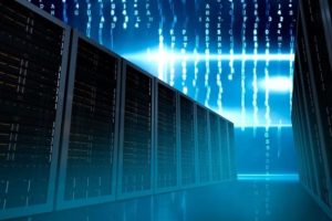 RAKsmart美国服务器