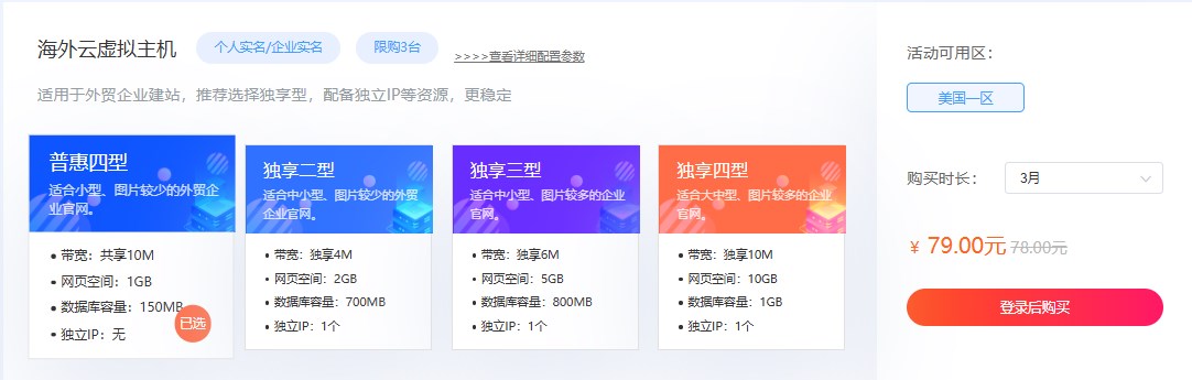 硅云七周年庆典