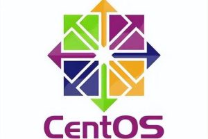 CentOS