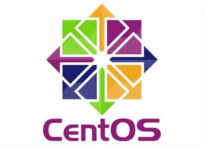 CentOS